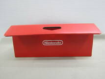 52-y11425-60: Nintendo Switch Proコントローラー 未使用品 ニンテンドースイッチ プロコン _画像5