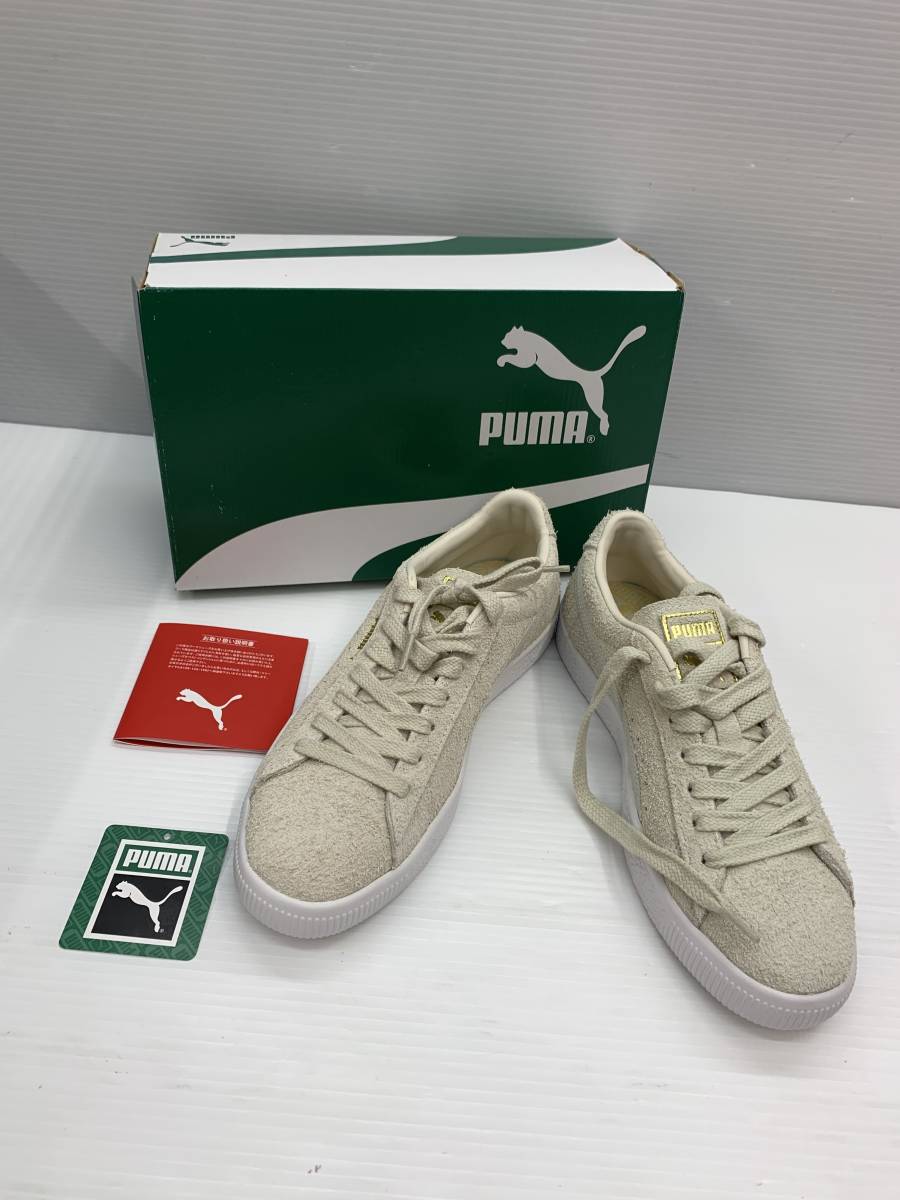 2023年最新】Yahoo!オークション -(puma プーマ) (vintage