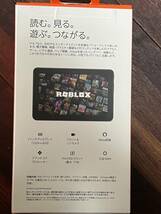 Amazon Fire 7 タブレット ケース保護フィルム付き１６GB ブラック_画像2