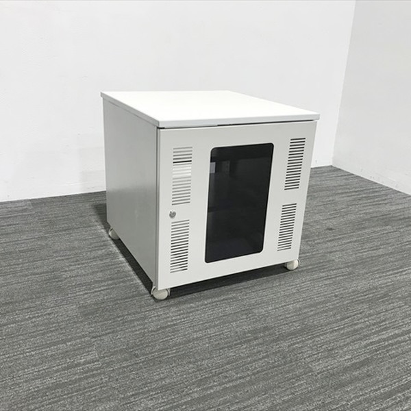 2023年最新】Yahoo!オークション -19インチ ラックマウントの中古品