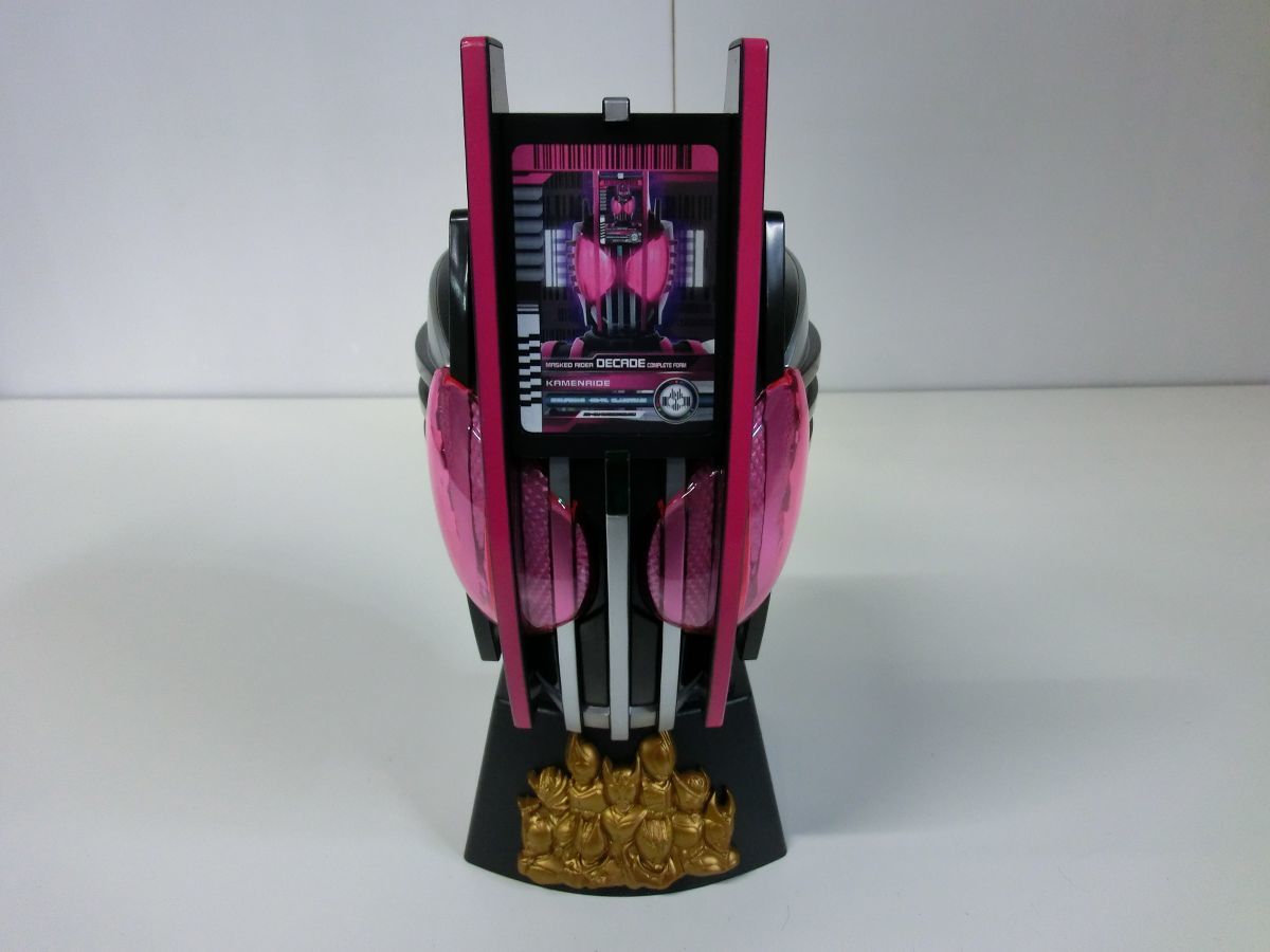 Yahoo!オークション -「仮面ライダー 一番くじ ビッグマスク」の Yahoo!オークション -「仮面ライダー 一番くじ ビッグマスク」の