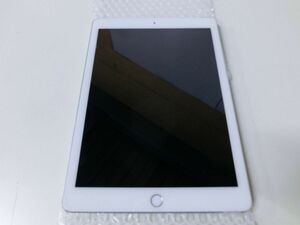 iPad Air 2 MGHY2J/A 64GB 本体のみ