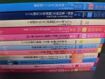 建築知識　2002年1月〜12月号の1年分12冊セット　正しい鉄骨造まるごと解説書/防火・避難徹底解説/他　CD・付録類なし_画像2