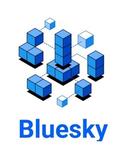 (即決)bluesky 招待コード(2)