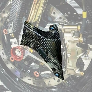 F04:バイク ブレーキ システム 空冷 ヤマハ yzf R1 R1M RS1 R3 R6 R6S R25 R125 125R YZF600R YZF750R YZF-R1 YZF-R6 YZF-R3