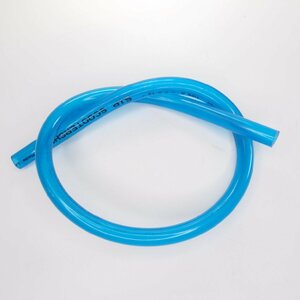 Fuel Hose SIP for Vespa VBA VBB GTR Sprint Super Rally 160GS 50s 100 ET3 PX200E PX125E PX200FL ベスパ ガソリン フューエルホース