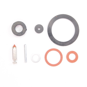 Carburettor gasket set Vespa SI24/24 20/20 26/26 PX200E PX125E PX150E FL Sprint Rally VNB VBB GTR ベスパ キャブレターリペアキット