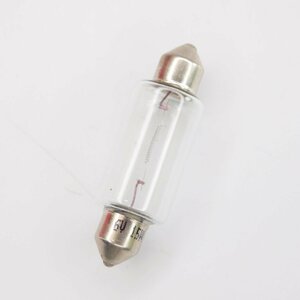 Festoon Bulb Handlebar Indicator 6V 15W Vespa Vespa указатель поворота для лампа 50S 100 125 ET3 sprint