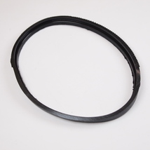 Gasket speedometer glass for Vespa PX125E PX150E PX200E PX125FL PX150FL PX200FL ベスパ スピードメーターレンズガスケット_画像2