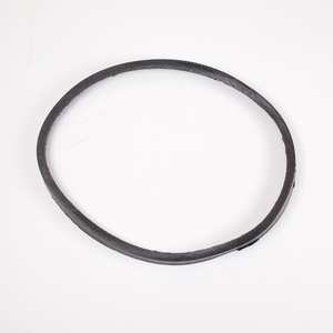 Gasket speedometer glass for Vespa PX125E PX150E PX200E PX125FL PX150FL PX200FL ベスパ スピードメーターレンズガスケット