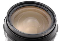 ニコン Nikon NIKKOR-O Auto 35mm f2 Ai MF 一眼カメラレンズ 管K4842_画像8