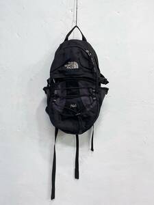 (T583 ) THE NORTH FACE ノースフェイス BACK PACK 正規品