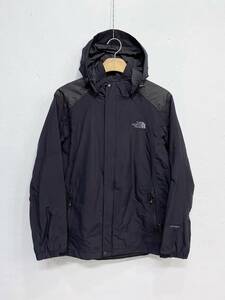 (T889 ) THE NORTH FACE DRYVENT WINDBREAKER JACKET ノースフェイス ウィンドブレーカー ジャケット メンズ M サイズ 正規品 