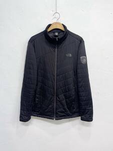 (T1116 ) THE NORTH FACE Mc MURDO ノースフェイス マクマードパーカー メンズ 2XL サイズ 