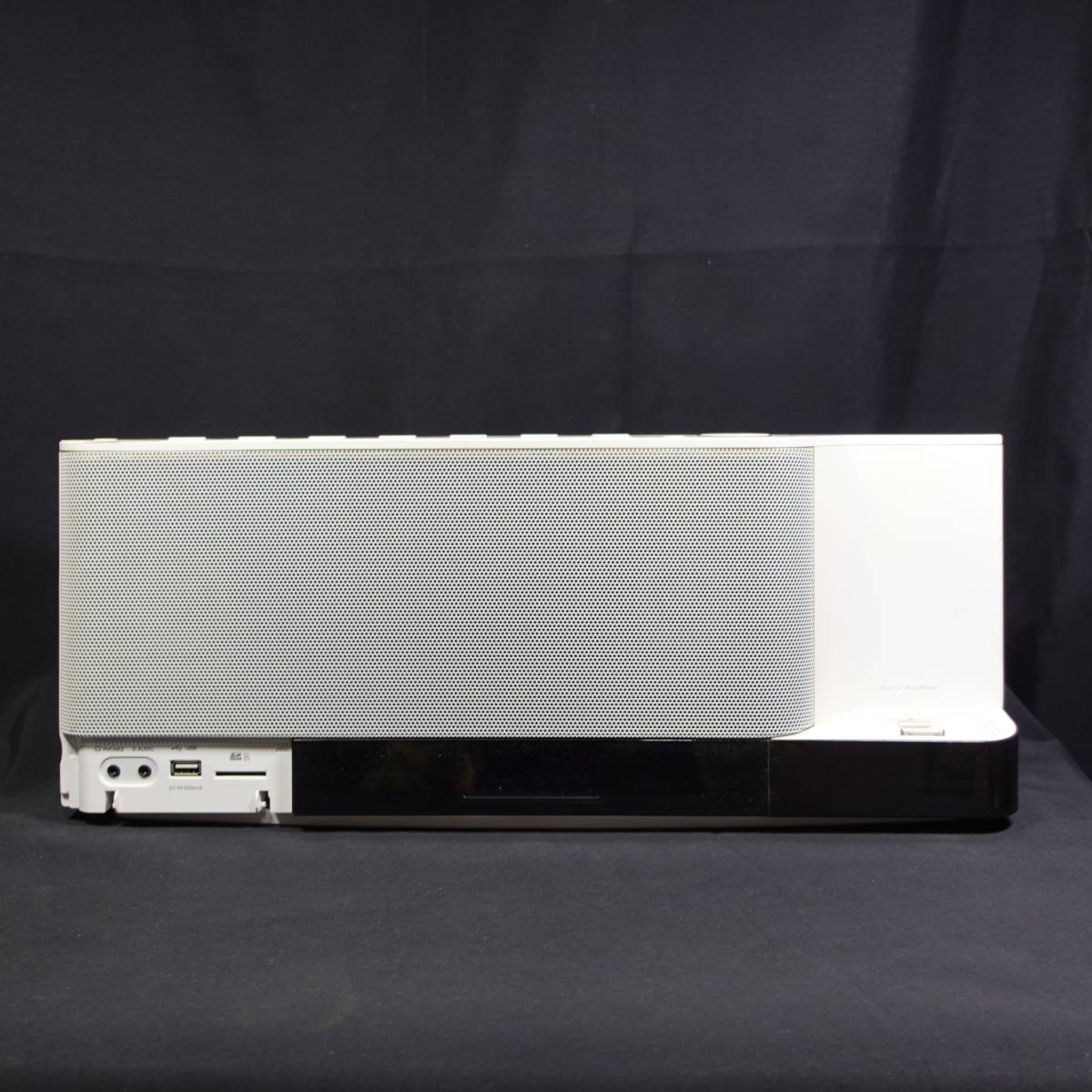 2023年最新】Yahoo!オークション -clx70の中古品・新品・未使用品一覧