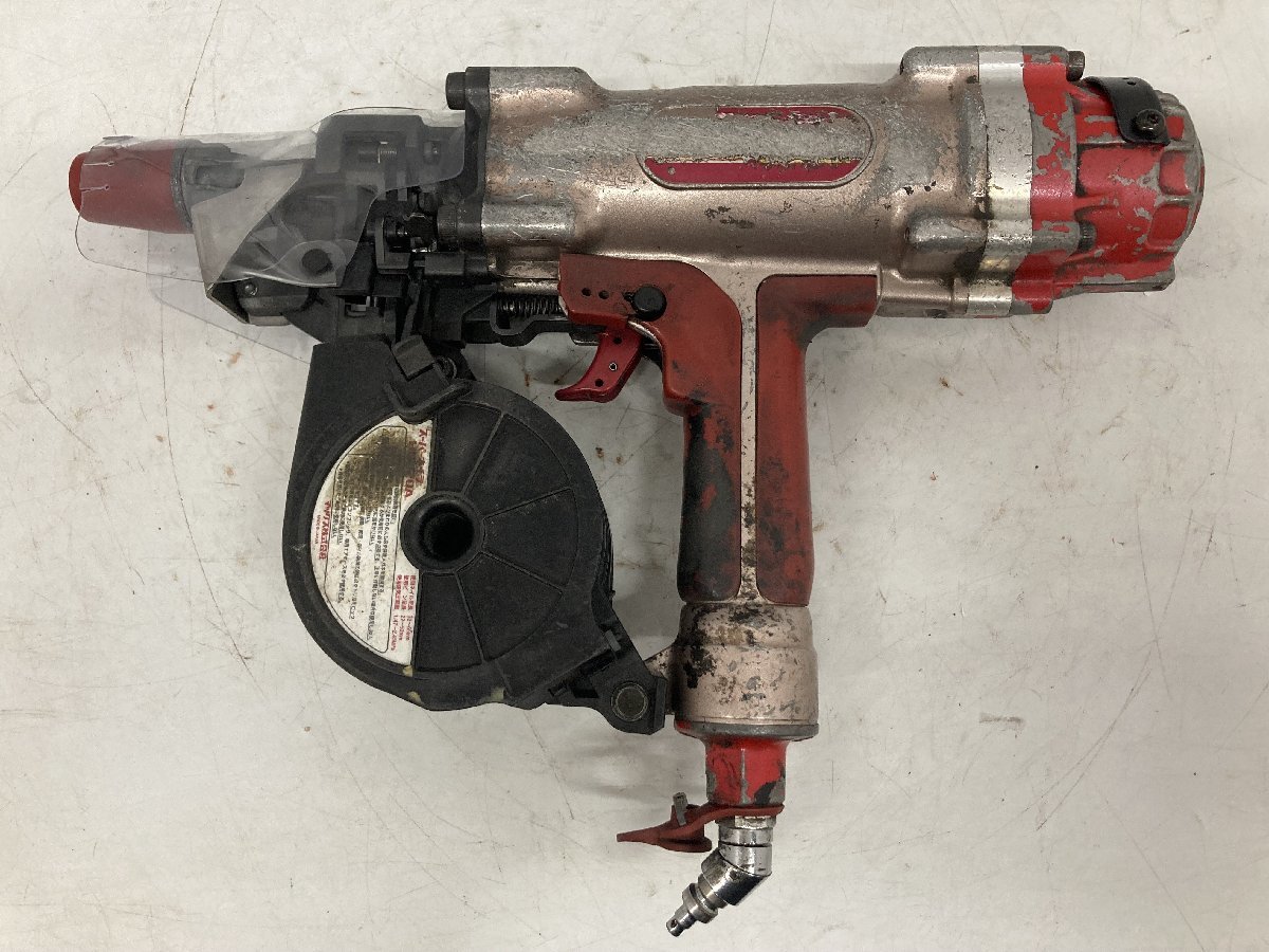 2023年最新】Yahoo!オークション -max hn-120の中古品・新品・未使用品一覧