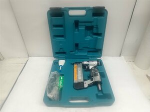 【中古品】★makita 常圧ピンタッカ AF350　IT4Z72X4TK7K