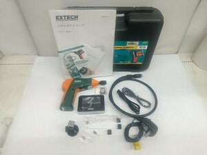 【中古品】EXTECH(エクステック) ビデオスコープ BR200　ITMBIITJN0LU