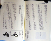 ワケアリ★「戦国北条家一族事典」★黒田基樹著　伊勢宗瑞（北条早雲）北条氏綱　氏康 氏政 氏直 幻庵 綱成など一族全ての花押・印判・系図_画像6