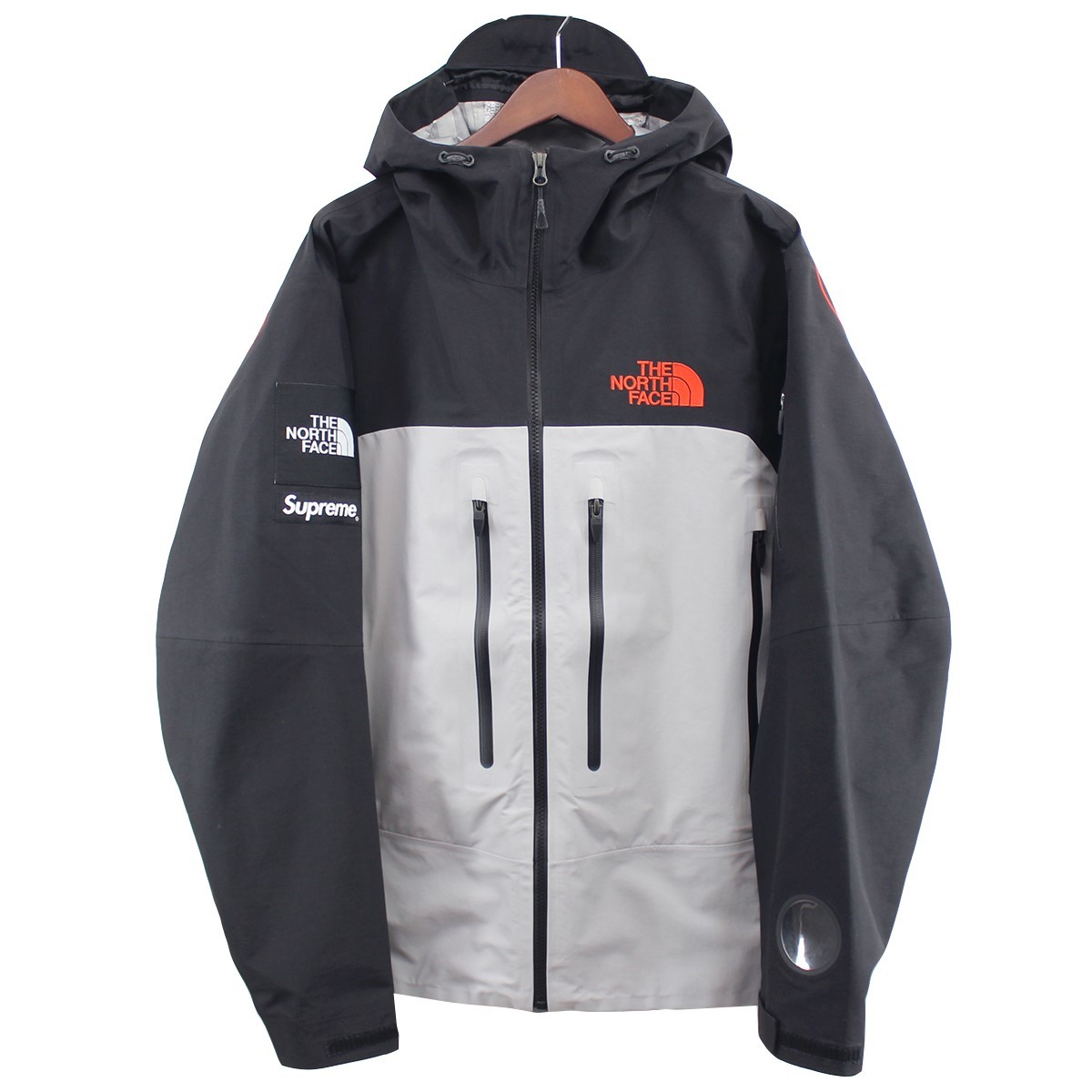 2023年最新】Yahoo!オークション -supreme shell jacketの中古品・新品