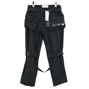 F／CE．× Mountain Research　 BONDAGE PANTS by MOUNTAIN RESARCH ボンテージ パンツ 　　：8056000161427