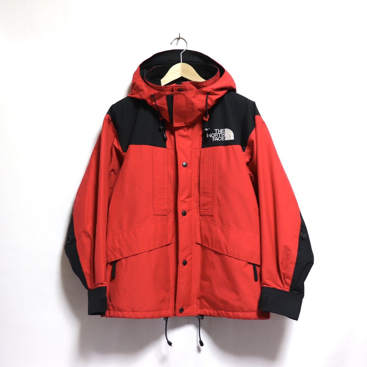 2023年最新】Yahoo!オークション -north face mountain guideの中古品