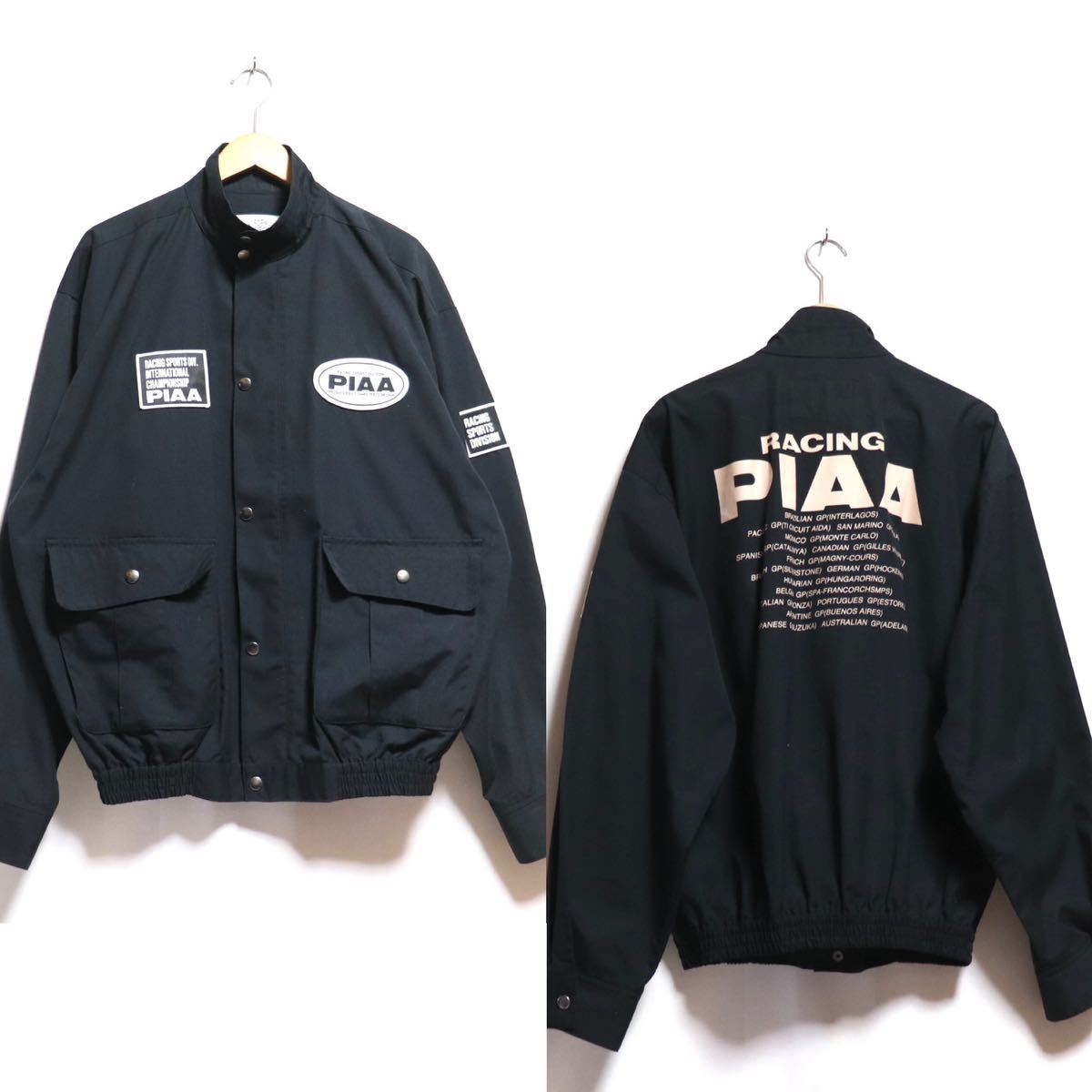 Yahoo!オークション -「)piaa」(ジャケット、上着) (メンズ