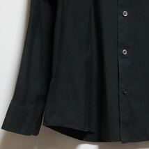 希少【comme des garcons junya watanabe】archive/90's vintage/シャツ 長袖シャツ/コムデギャルソン_画像5