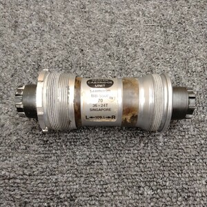 shimano BB-5500 シマノ ボトムブラケット