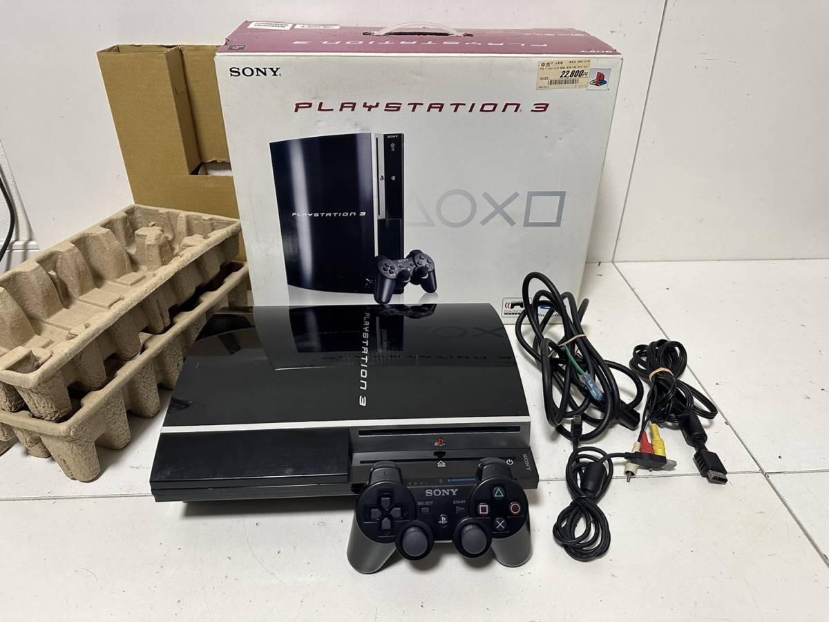 Yahoo!オークション -「ps3 fw」の落札相場・落札価格