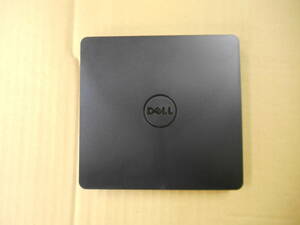 動作品　DELL DVDスーパーマルチドライブ DW316 　（20）