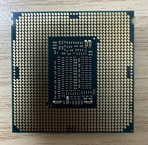 Intel Core i5 9500 LGA1151 Coffee Lake_画像2