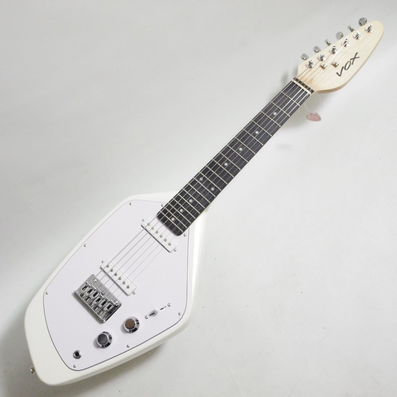 2023年最新】Yahoo!オークション -ミニギター(エレキギター)の中古品