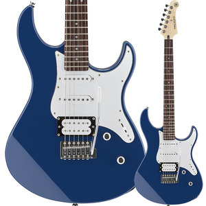 YAMAHA PACIFICA112V UTB united blue electric guitar ( Yamaha )