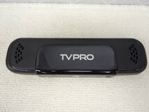 A507 訳あり 美品中古 TV モニター用 WEBカメラ TVPRO インタラクティブ メディアプレーヤー フルHD 1080p ウェブカメラ テレビ 5MP_画像8
