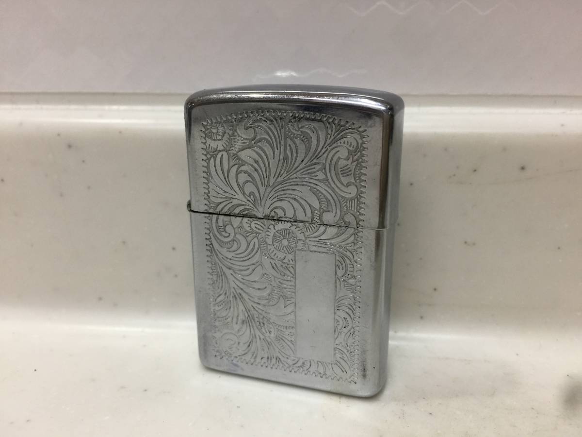 2023年最新】Yahoo!オークション -zippo 1984(Zippo)の中古品・新品