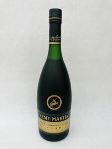 レミーマルタン VSOP FINE CHAMPAGNE COGNAC ファイン シャンパーニュ 700ml 未開栓 A2