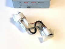 Piaggio（ピアジオ） 純正 639150 フューエルポンプ 燃料ポンプ　新品 対策品　MP3 250 125 X8 ie Derbi GP1 250_画像1