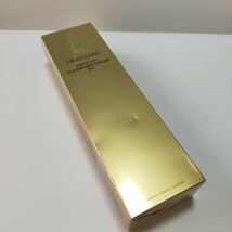 ドクターシーラボ エンリッチリフト クレンジング　クリーム　120g　新品　2023年5月購入_画像1