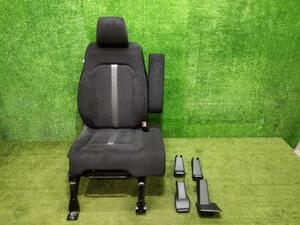 N-BOX 6BA-JF3 driver seat 