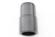 ☆稀少美品☆ ニコン Nikon COOLPIX MDC LENS ♯A4801_画像9