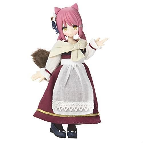 2023年最新】Yahoo!オークション -ミミーガーデン博物誌の中古品・新品