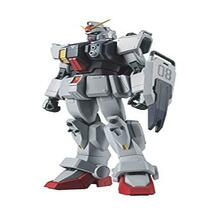 ● ROBOT魂 機動戦士ガンダム 第08MS小隊 [SIDE MS] RX-79(G) 陸戦型ガンダム ver. A.N.I.M.E. 約125mm PVC&ABS製_画像1