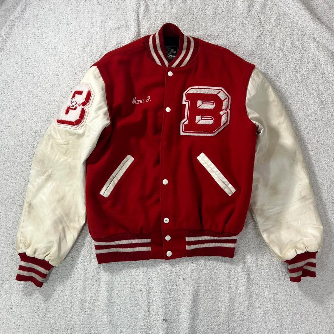 2023年最新】Yahoo!オークション -フルデコスタジャンの中古品・新品
