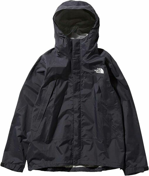 US:M THE NORTH FACE M Resolve Jacket