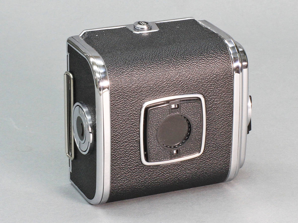 2023年最新】Yahoo!オークション -hasselblad a16の中古品・新品・未