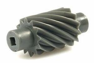 Vespa Vespa PX COSA T5 meter Pinion Drive gear 