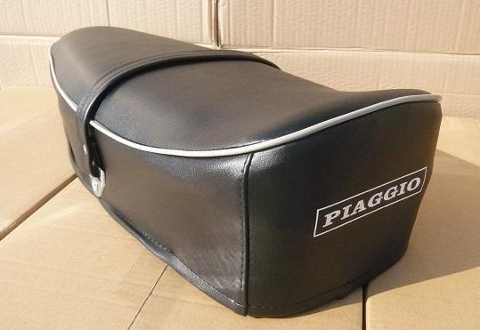 2023年最新】Yahoo!オークション -ベスパ et3 シートの中古品・新品