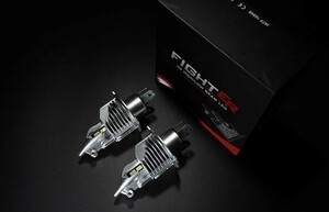 【1年保証】車検対応 DA64V DA17V エブリィバン/DA64W DA17W エブリィワゴン H4 LEDヘッドライト バルブ 16000LM 圧倒的な明るさ 簡単取付