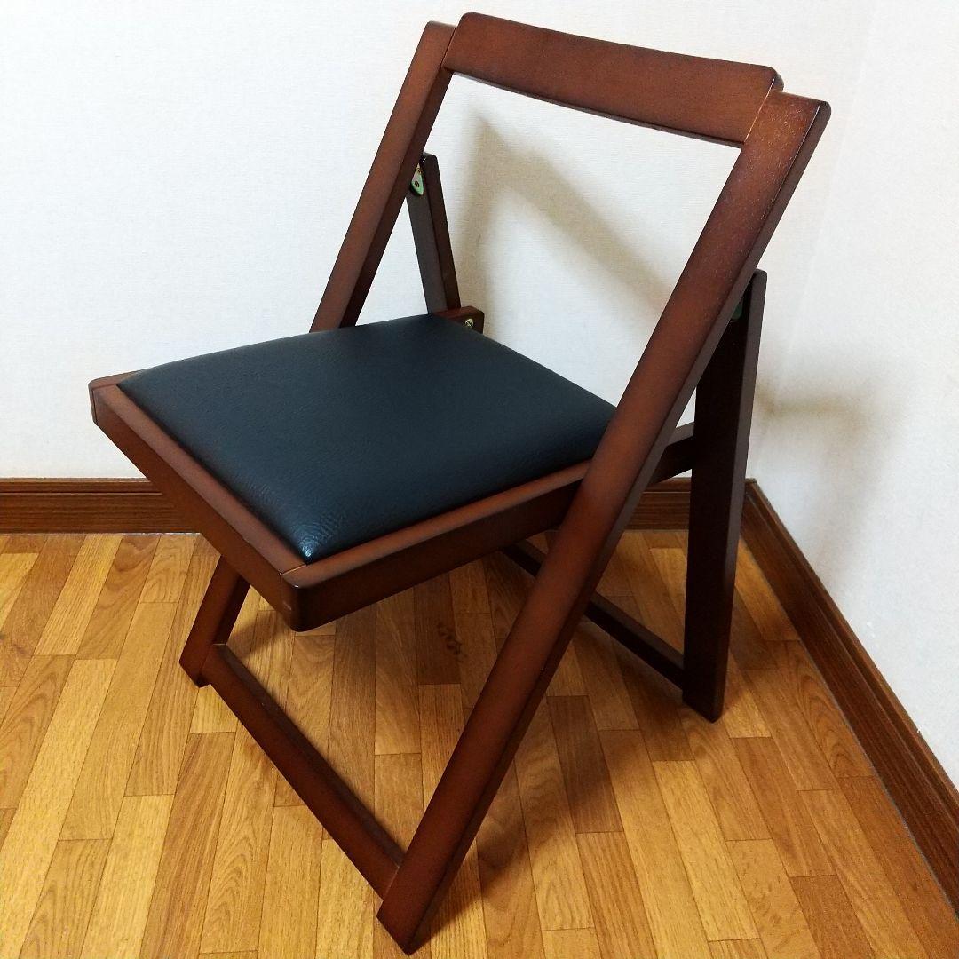 年最新Yahoo!オークション  椅子 木製 の中古品・新品・未使用品一覧